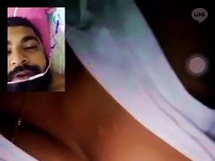 Free Porn Sri Lankan Teen Leaked