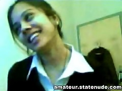 Free Porn Insanely Hot Webcam Teen Sasha Stripping From Her School Uniform