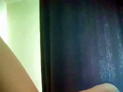 Free Porn Romanian Girl Masturbation For A Boy