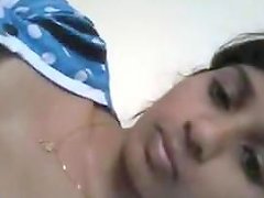Free Porn Indian Girl On Cam