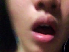 Free Porn Filipina Marie Camwhore