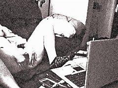 Free Porn Caught On Spy Cam