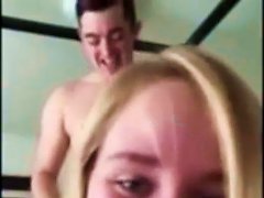 Free Porn Hight School And College Teen Compilation! Horny Grils!