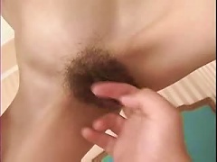 Free Porn Fingering And Fucking The  Teen
