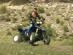 Free Porn Two Hot Young S Fuck Hard Side By Side In The Mountains