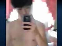 Free Porn Hot Guy Chinito Jakol Teen On Cam Frenz Chuson Tamondong