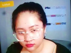 Free Porn Indonesian Surabaya Girl Di Bigo Showing Monstar Boob